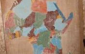 Why it’s OK to go to Africa