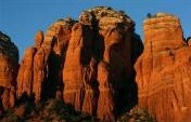 Arizona Paradise: Sedona, Arizona