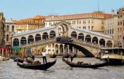 Fake Venices Around the World