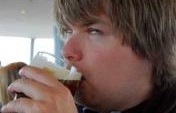 Ten Places to Get Drunk and Call it a Cultural Encounter