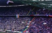 Biggest Soccer Rivalries in the World
