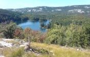 Reverse Tourism: Seeing home through the eyes of visitors – French River, Ontario