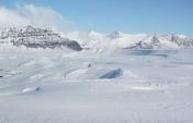 Iceland for Beginners