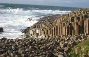 9 of the Weirdest World Heritage Sites