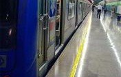 Subways of South America – Your Underground Guide