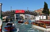 8 Great Canal Rides