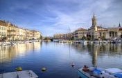 7 Secrets About the South of France