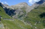 9 of the Most Scenic Drives in Europe