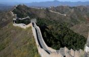Top 10 Reasons to Take a Career Break…and Travel