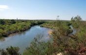 Top Reasons to Visit Texas’ Rio Grande Valley Next Winter