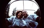 7 Reasons Why Traveling With Your Parents Isn’t a Bad Idea