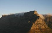 6 Iconic Mountains You Can Climb