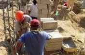 The Power of Ten – Habitat for Humanity in Puerto Angel, Mexico