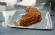 15 Incredible Desserts You Should Try on the Road
