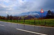 Getting Around Eastern Europe – Tips to Save Money and Reduce the Hassle