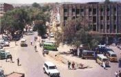 Sub-Saharan Africa: Safety and Security Tips to Know Before You Go
