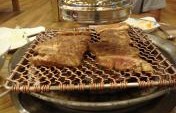 Eating in Korea: A Layman’s Guide to Dishes You Must Try
