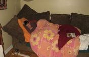 CouchSurfing: Tips for a Smooth Experience