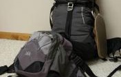 How to tell your family and friends you are leaving