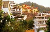 What Makes Puerto Vallarta Quaint? – Puerto Vallarta, Mexico