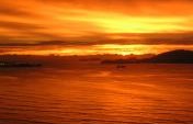 8 Great Spots To Watch Sunset In Australasia
