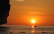 Thailand’s “Banana Pancake Trail” and 5 Insider Tips for Escaping It