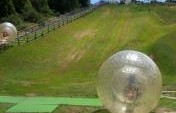 8 Crazy Adventure Sports and Where You Can Do Them Too