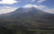 11 Famous Volcanoes in the Americas That You Can Climb