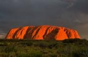 Australia’s Northern Territory: 10 Things Not to Miss