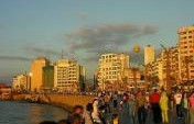 First Impressions Do Not Count – Beirut, Lebanon