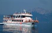 5 Travel Tips for Your Summer Vacation in Greece