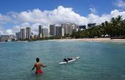 Learning to Surf on the Road: 5 Good Spots and 5 Helpful Tips