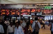 Train Travel in India: Important Tips and Advice From a Local