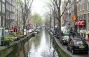 Amsterdam Explained: Facts, Myths, and Advice for a Better Trip