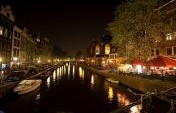 Amsterdam Explained: Facts, Myths, and Advice for a Better Trip