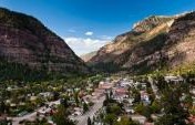Secret Hideaways – 7 Small and Underappreciated Destinations Worth Visiting
