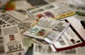 28 Ways to Save Money for Traveling