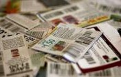 28 Ways to Save Money for Your Big Trip