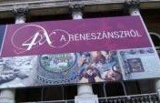 King of Budapest – Budapest, Hungary