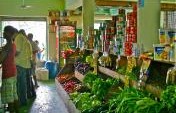5 Reasons Living in a Less Developed Country is Better Than Living At Home