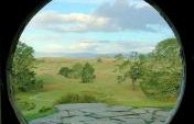 Lessons from Middle Earth: How to Use a Guidebook Without Letting it Ruin Your Trip