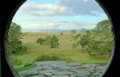 Lessons from Middle Earth: How to Use a Guidebook Without Letting it Ruin Your Trip