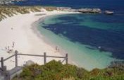Perth: Get Your Local Know-How Before You Go West