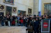 Museums are Overrated: Here Are 8 Alternatives