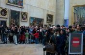 Museums are Overrated: Here Are 8 Alternatives