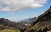 Quechua Wedding – Oriente, Ecuador
