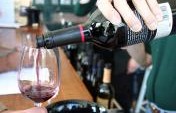 California Wine Country: Planning a Cheap Trip Yourself
