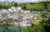 7 Places to Visit in England Besides London