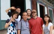 7 Truths You Won’t Hear About Teaching ESL Abroad