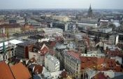 Riga, Latvia: 8 Reasons Why You Should Visit Soon